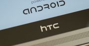 Google wprowadza wymóg informowania o tym, że Android to... Android