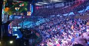 [IEM2014] Pierwszy dzień to był tylko przedsmak