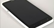 [1.IV] HTC oficjalnym producentem Nexusa 6. Android i Windows Phone w jednym urządzeniu