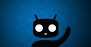 Są szanse na CyanogenMod dla Nokii X. Czy ten model zostanie kolejną legendą?