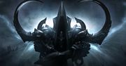 Patch 2.0.1 dla Diablo III poszedł w świat, wprowadzając m.in. system Loot 2.0