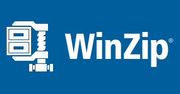 ZipShare, czyli jak WinZip szuka nowych dróg rozwoju idąc w chmury