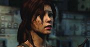 Tomb Raider i Dead Nation za darmo w marcowym PS Plus