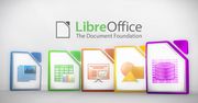 LibreOffice 4.2.0 wydane, główne zalety to szybki Calc i większa zgodność z OOXML