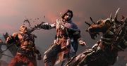 Kod i materiały z Assassin's Creed wykorzystane w Shadow of Mordor?