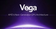 AMD Vega: architektura graficzna na miarę ery sztucznych inteligencji #CES2017