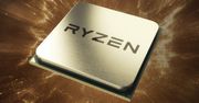AMD Ryzen – znamy pierwsze ceny. Intel będzie miał kłopoty