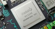 ASUS Tinker Board ma poradzić sobie tam, gdzie Raspberry Pi jest zbyt słabe