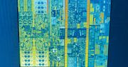Przywiązani do „dziesiątki”: Intel Kaby Lake to koniec starych Windowsów