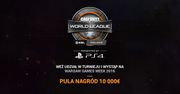 Call Of Duty World League zawita do Polski – i to na PlayStation 4