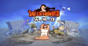 Worms W.M.D. – robaczki wróciły w najbardziej niszczycielskiej grze w historii serii
