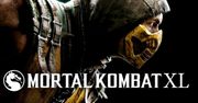 Spuść komuś łomot w otwartej becie Mortal Kombat XL – tylko do poniedziałku