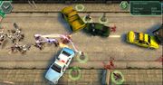 Zombie Defense na weekend: bo to jest nasza ulica, to jest nasz dom – a nie umarlaków