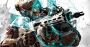 Wojna przyszłości jak w Battlefieldzie: o zwycięstwie zadecyduje prosty interfejs użytkownika