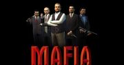 Mafia na weekend. Kultowa gra wróciła na GOG.com, bez DRM