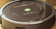 Roomba: producent odkurzacza chce sprzedawać dane o mieszkaniach (aktualizacja)
