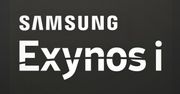 Exynos i T200: ruszyła produkcja nowego procesora dla Internetu Rzeczy