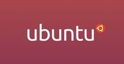 Oto początek końca: Unity znika z metapaczek Ubuntu