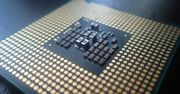 Procesory Ryzen 7 jeszcze tańsze – a na horyzoncie 9 Threadripperów