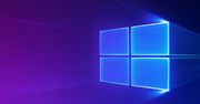 Windows 10 16237: w Hyper-V pojawi się galeria maszyn wirtualnych