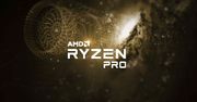 AMD Ryzen Pro: profesjonalizm na slajdach nie zastąpi zintegrowanego GPU