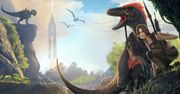 Data premiery ARK: Survival Evolved opóźniona