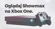 Showmax trafia na Xboksa One, aplikacja jest już dostępna
