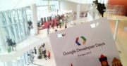 Google Developer Days Europe – 6 spostrzeżeń prosto z Krakowa
