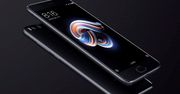 Nie tylko Mi MIX 2: Xiaomi ujawnia Mi Note 3 i laptopa Mi Notebook Pro