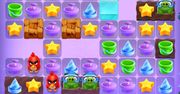 Angry Birds Match – grywalna i dopracowana gra logiczna na weekend