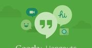 Google sprząta: wyłączy Google Talk i SMS-y w Hangouts