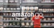 Kasjerzy wciąż niezastąpieni – 20 klientów to za dużo dla Amazon Go