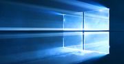 Windows 10 15060 dostępny – ostatnie szlify przed Creators Update?
