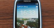 Nowa Nokia 3310: Co można zrobić z tak prostym telefonem?