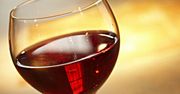 Wine 2.9 z ulepszeniami dla gier, między innymi Wiedźmina 3