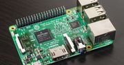 Raspberry Pi w ślepej uliczce 40 nm. Teraz zostają już tylko nakładki?
