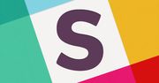 Slack z funkcją udostępniania ekranu, ale nie dla wszystkich