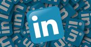 Czeka nas integracja LinkedIn z Windowsem – i lawina powiadomień na pulpicie?