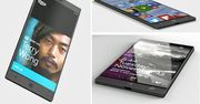 Surface Phone z laptopowym CPU Intela to sposób na prawdziwego Windowsa w kieszeni