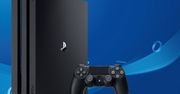 PlayStation 4 Pro zaskakuje pomysłową architekturą – dziennikarze po prostu nie zrozumieli architekta Sony