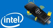 Przetestuj sprzęt od Intela – na ostatniej prostej. Finalna grupa blogerów wybrana!