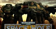 Poprowadź Wilki przeciw Chaosowi. Warhammer 40000: Space Wolf już na Androidzie