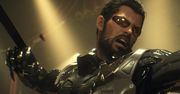 Deus Ex: Mankind Divided pozwoli na bezkrwawe przejście gry. Bossów będzie można zagadać