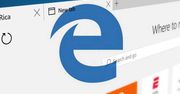 Enterprise Mode: automatyczne przełączanie z Edge na Internet Explorera 11