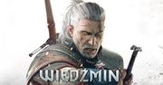 Wiedźmin 3 finansowym sukcesem. CD Projekt zarobił na grze już ponad 230 mln złotych