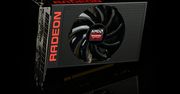 Radeon R9 Nano: AMD stworzyło najwydajniejszą i najdroższą spośród najmniejszych kart graficznych