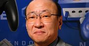 Nintendo ma nowego szefa, czy teraz dostanie wiatru w żagle?