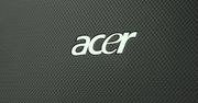[IFA 2015] Acer Revo Build, czyli modularny pecet z klocków