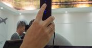 [IFA 2015] Panoramy muszą odejść! Oto nowy Ricoh Theta S