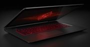 HP wychodzi z biura, prezentuje komputery Omen dla graczy